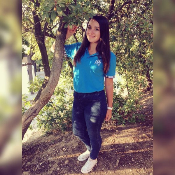 Photo de profil de elodieaymard