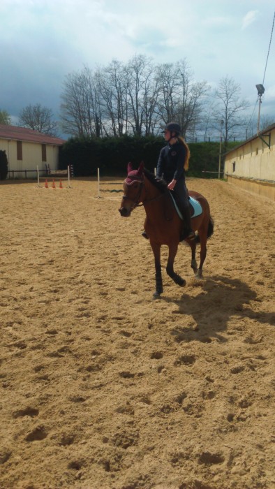 Photo de profil de eloslo.77