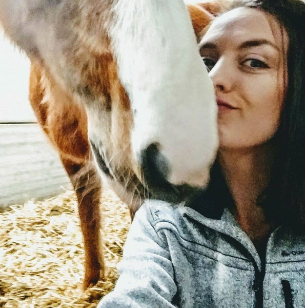 Photo de profil de elvysofi