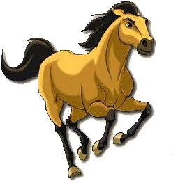 Photo de profil de em692