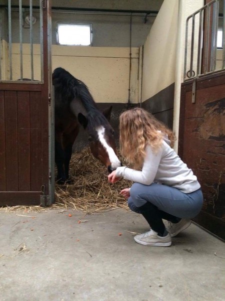 Photo de profil de ema_bdl