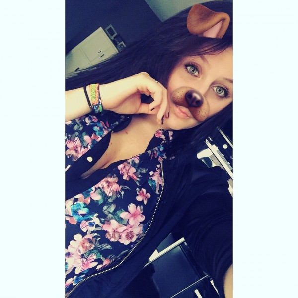 Photo de profil de emilie_250897