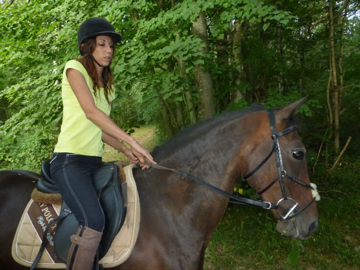 Photo de profil de emilie31