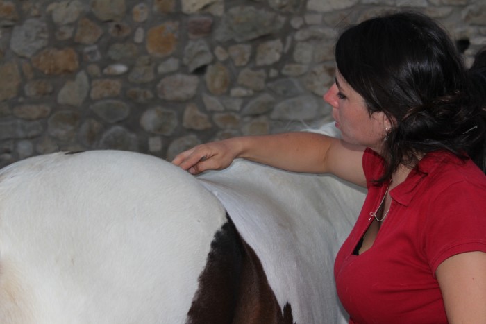 Photo de profil de emiliebzi