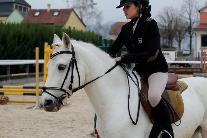 Photo de profil de emilie.n