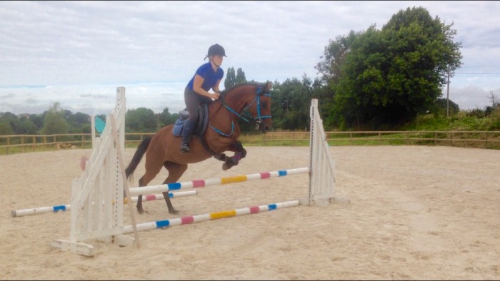 Photo de profil de emiliesmits