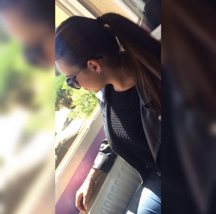 Photo de profil de emkaaa351