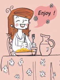Photo de profil de emmanuelle_bd