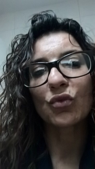 Photo de profil de emmasteyghotmai