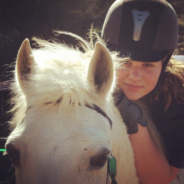 Photo de profil de emma_thrd