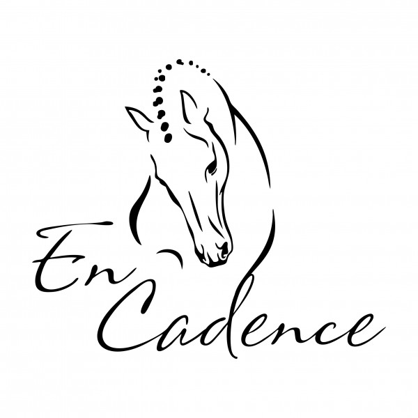 Photo de profil de encadence