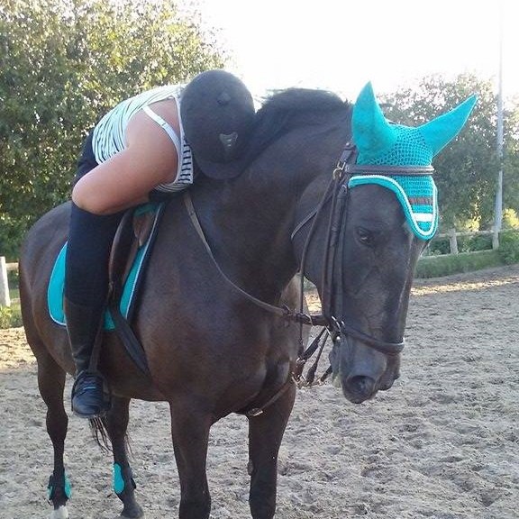 Photo de profil de enofcq