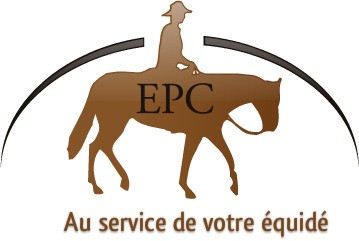 Photo de profil de epcequitation