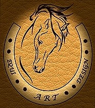Photo de profil de equi_art_design