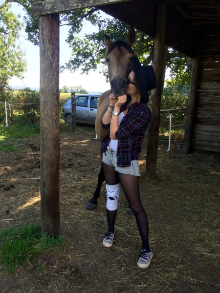 Photo de profil de equidream19