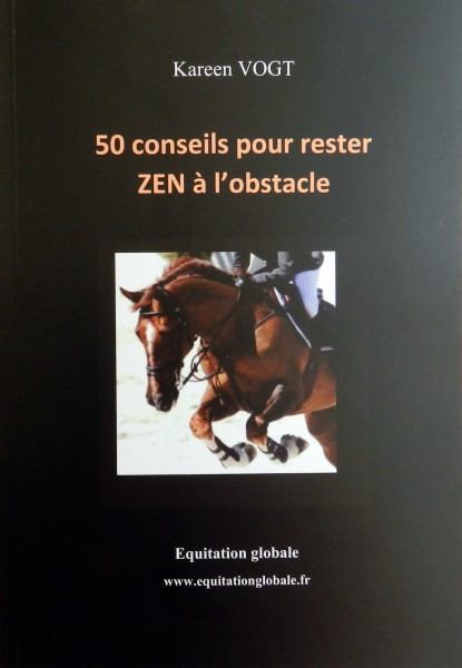 Photo de profil de equitglobale