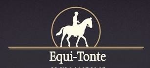 Photo de profil de equitonte60