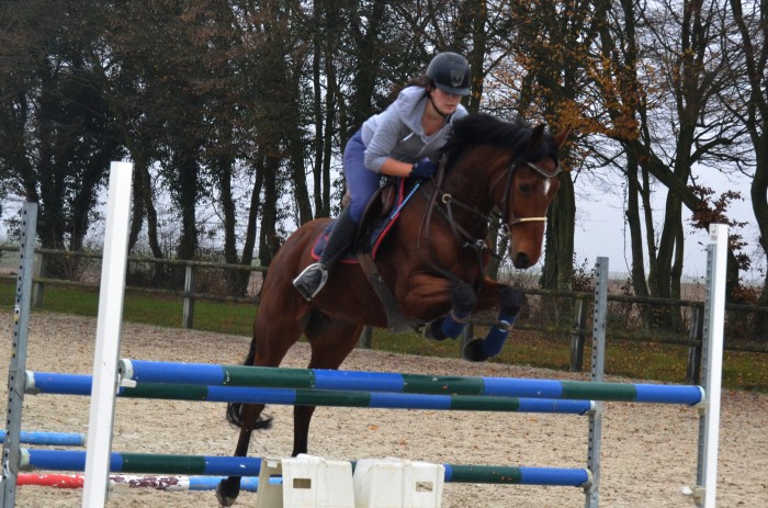 Photo de profil de espoir.lea.sbs