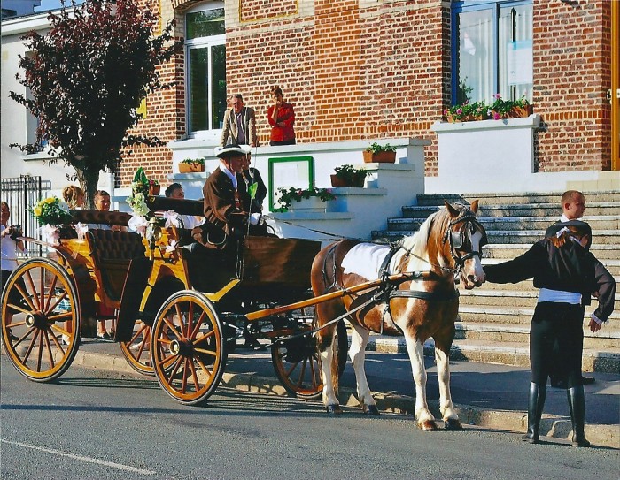 Photo de profil de eugenie62