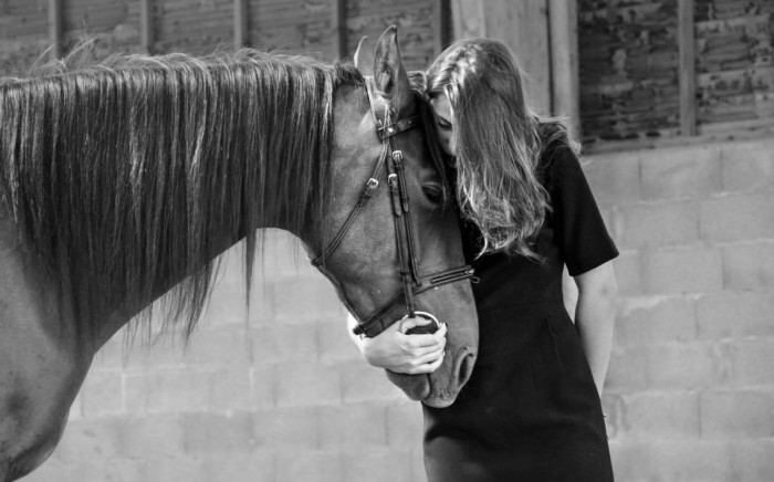 Photo de profil de eugeniebnd