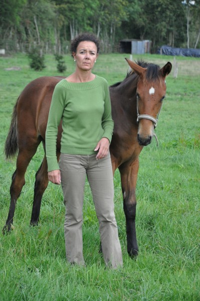 Photo de profil de evasion61