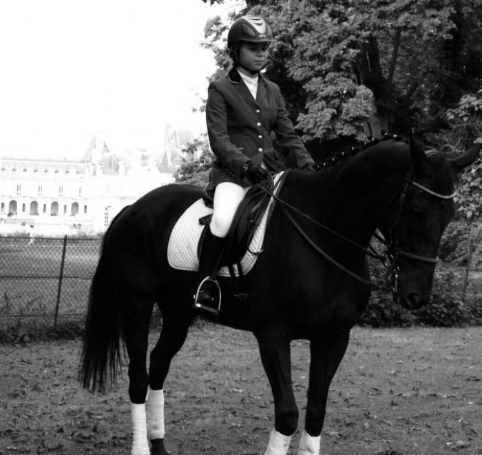 Photo de profil de ewwy