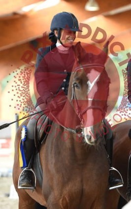 Photo de profil de eyja