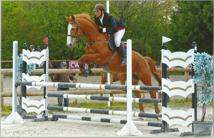 Photo de profil de fadil.jacquet