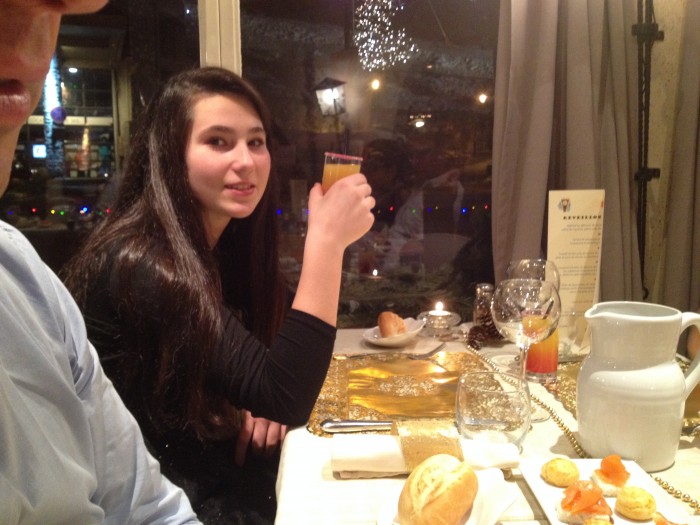 Photo de profil de fanny2003