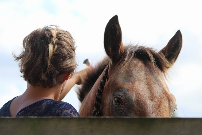 Photo de profil de fannydup27