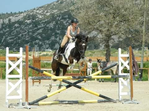 Photo de profil de fanny_rb