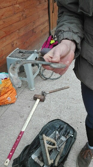 Photo de profil de fastique