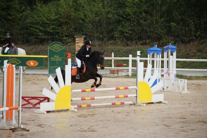 Photo de profil de f.audrey