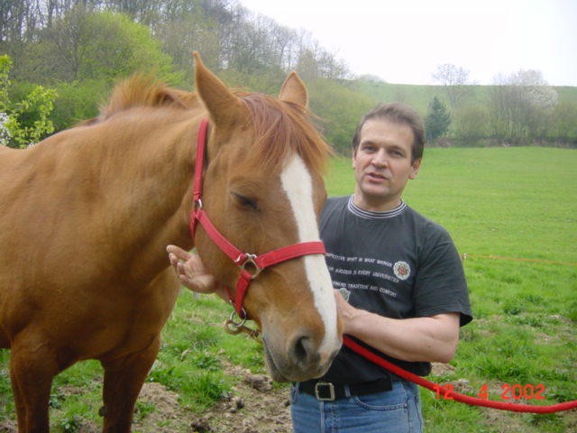 Photo de profil de flore71