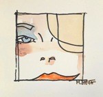 Photo de profil de flotiron