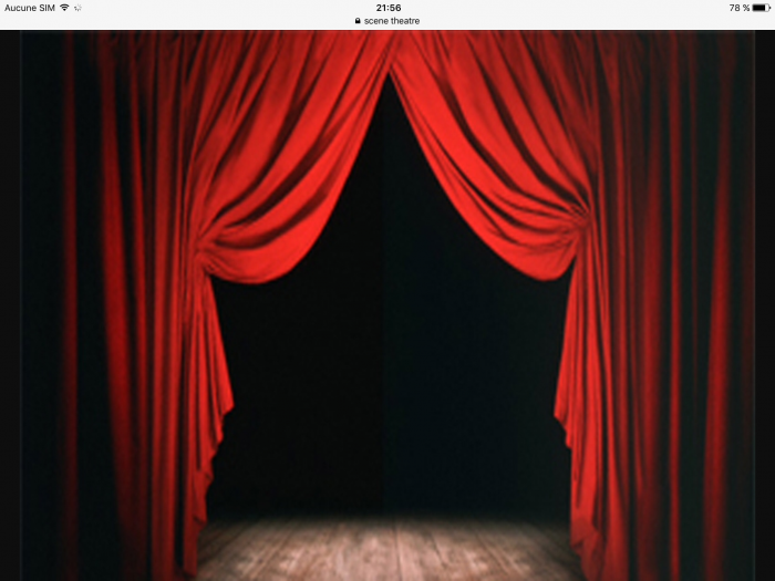 Photo de profil de fraiselle