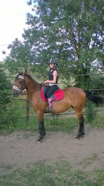 Photo de profil de franka81