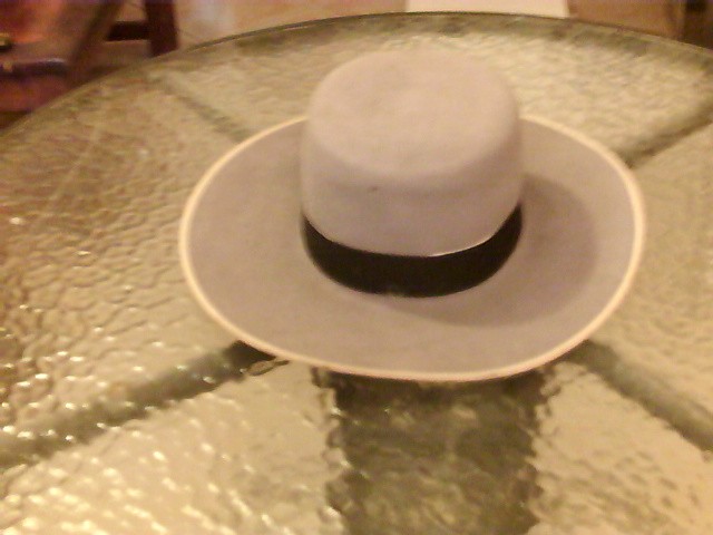 Photo de profil de fredop13