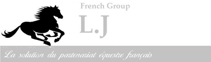 Photo de profil de frenchgroup