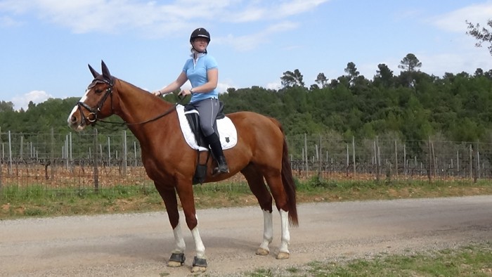 Photo de profil de furst