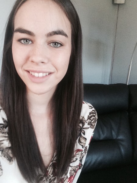 Photo de profil de gab13