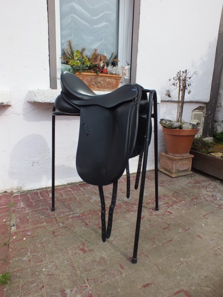 Photo de profil de gayaogo