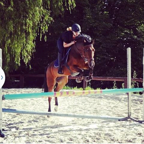 Photo de profil de gdel77