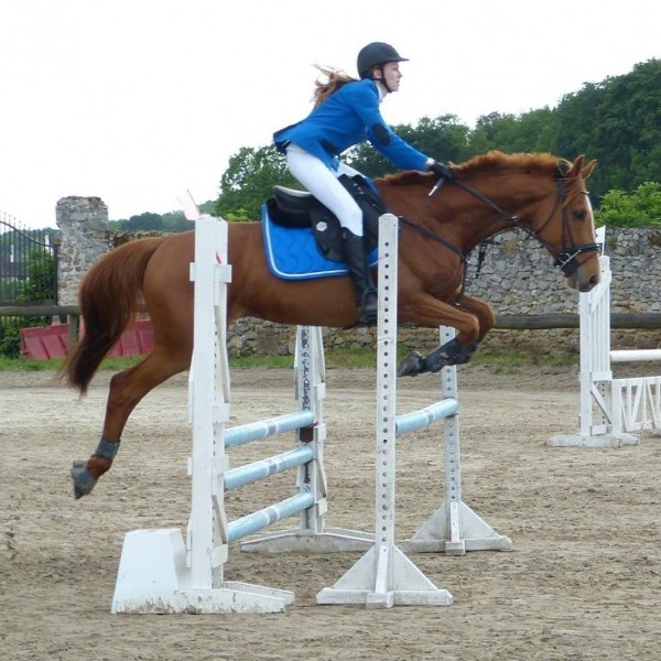 Photo de profil de geena