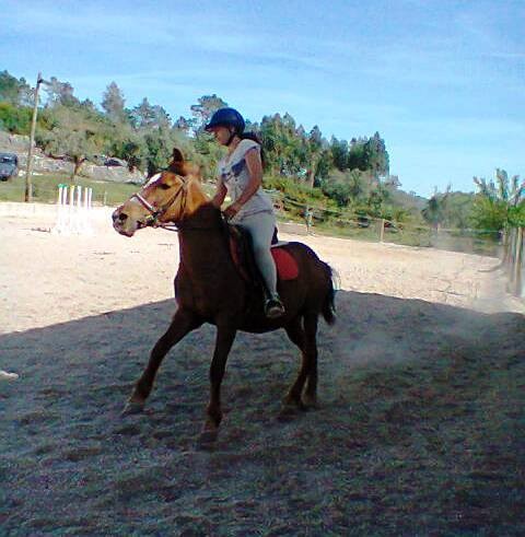 Photo de profil de gloria123