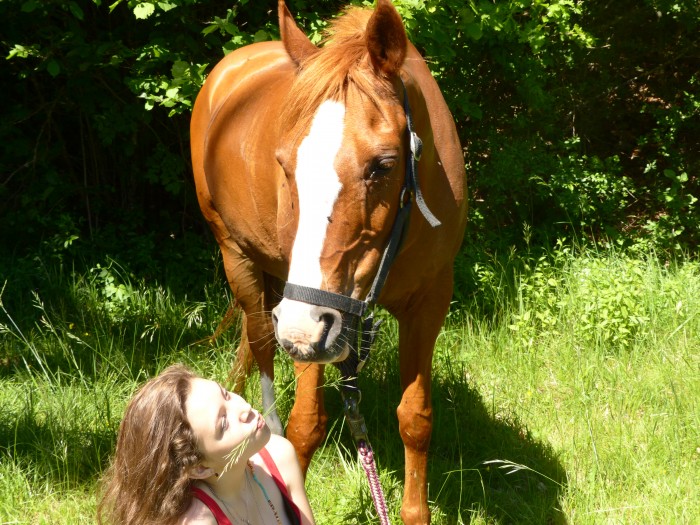 Photo de profil de grs.amelie