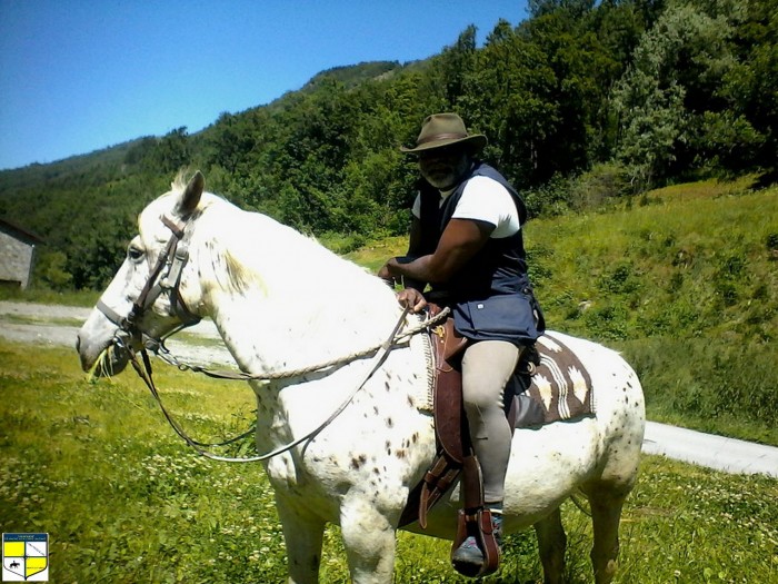 Photo de profil de guidesylvestre