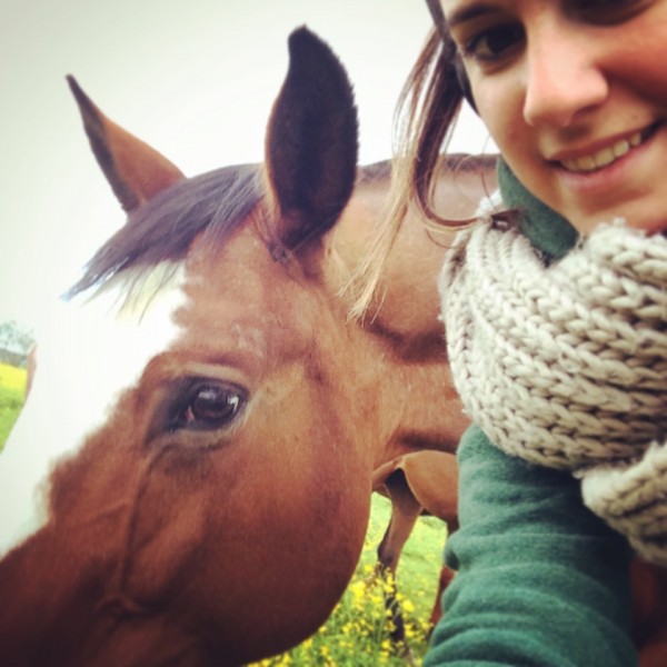 Photo de profil de guyenote