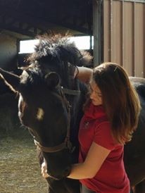 Photo de profil de gwlad81