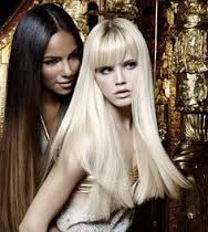 Photo de profil de hairelooking